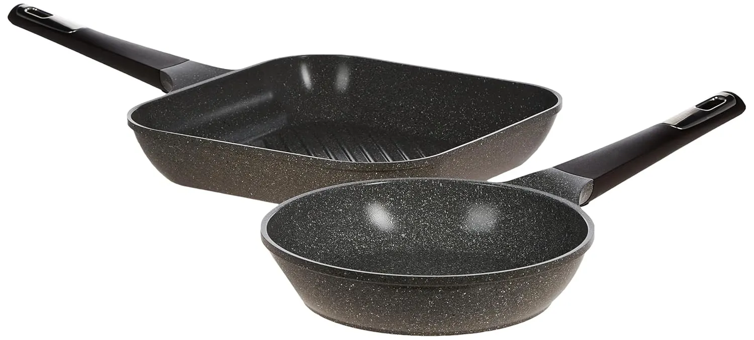 neoflam aeni cookware 2