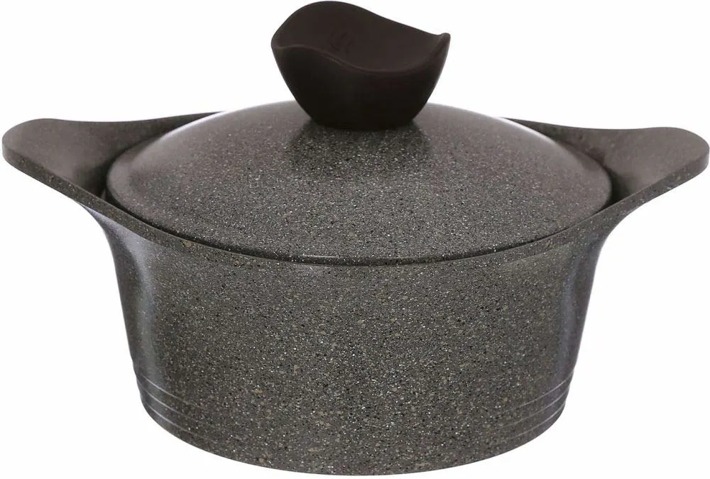 neoflam aeni cookware set 2