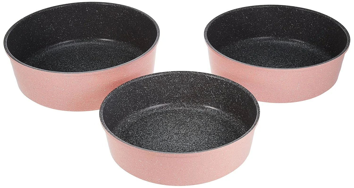 neoflam ceramic ovenware set 1