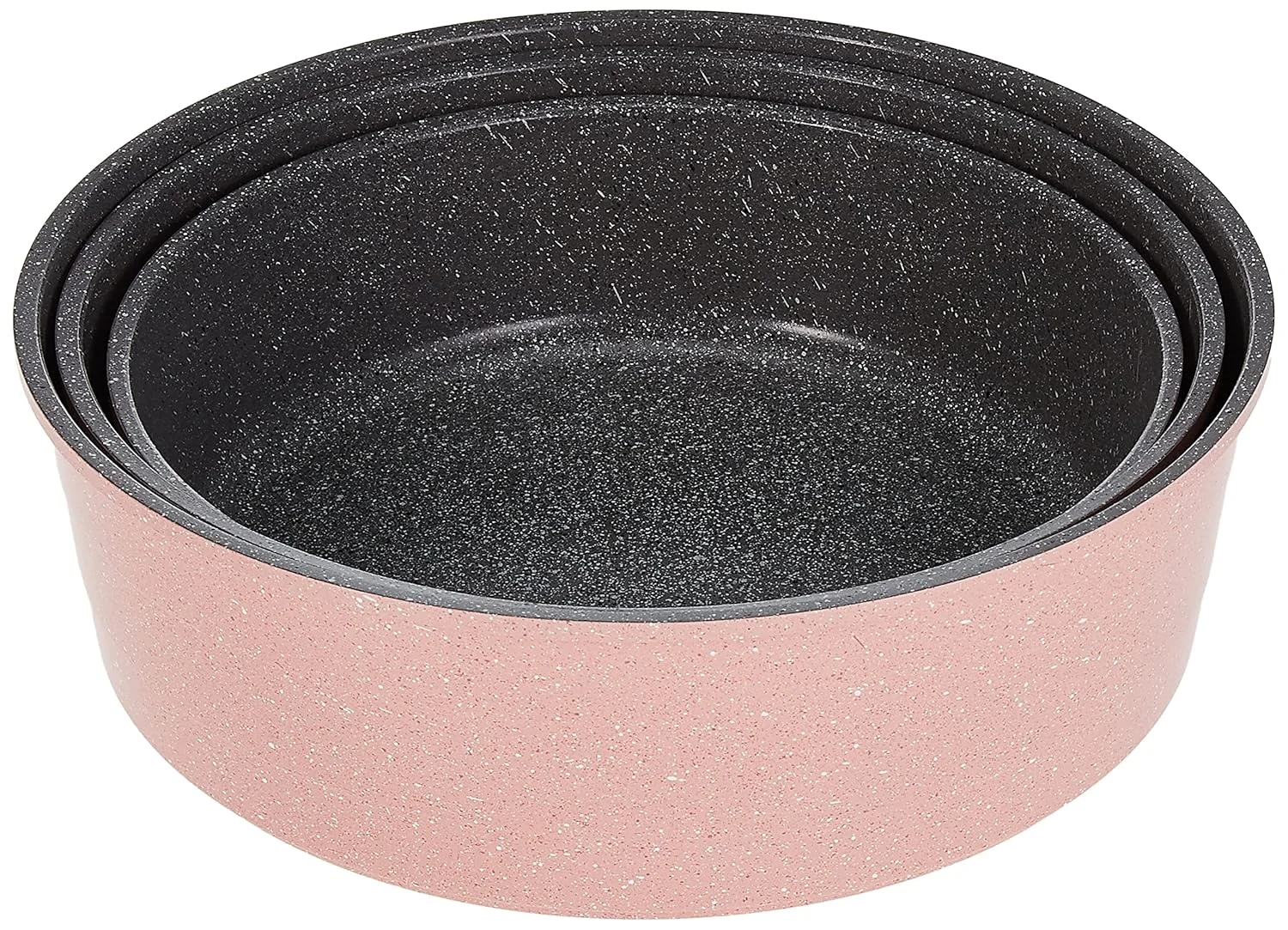 neoflam ceramic ovenware set 2