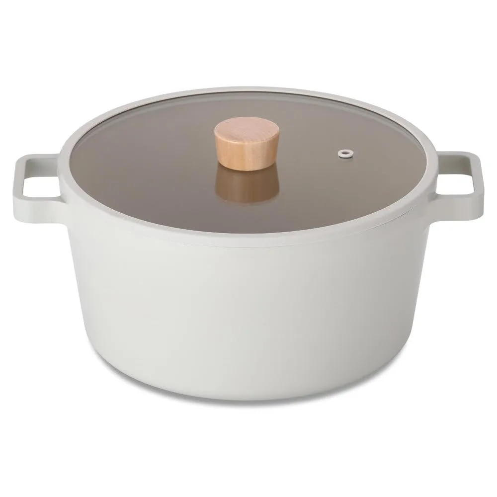 neoflam fika casserole 1