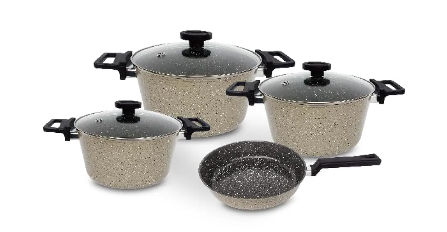 neoflam marble cookware 1