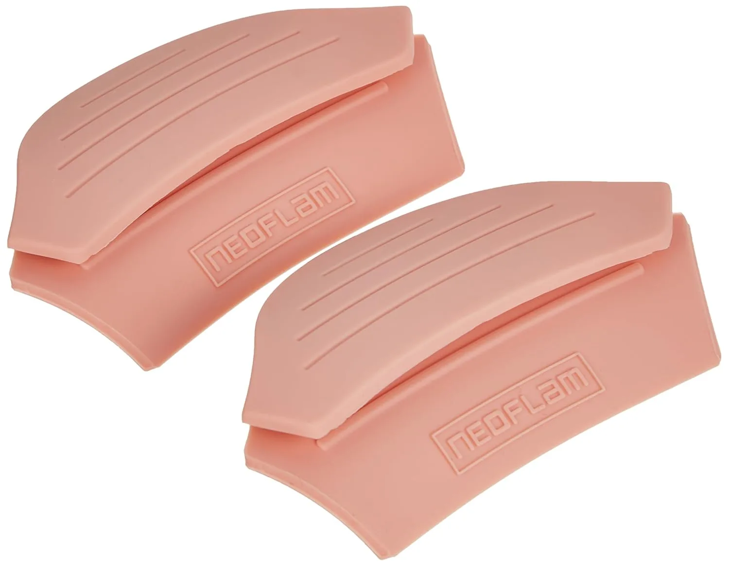 neoflam silicone pot holder 1