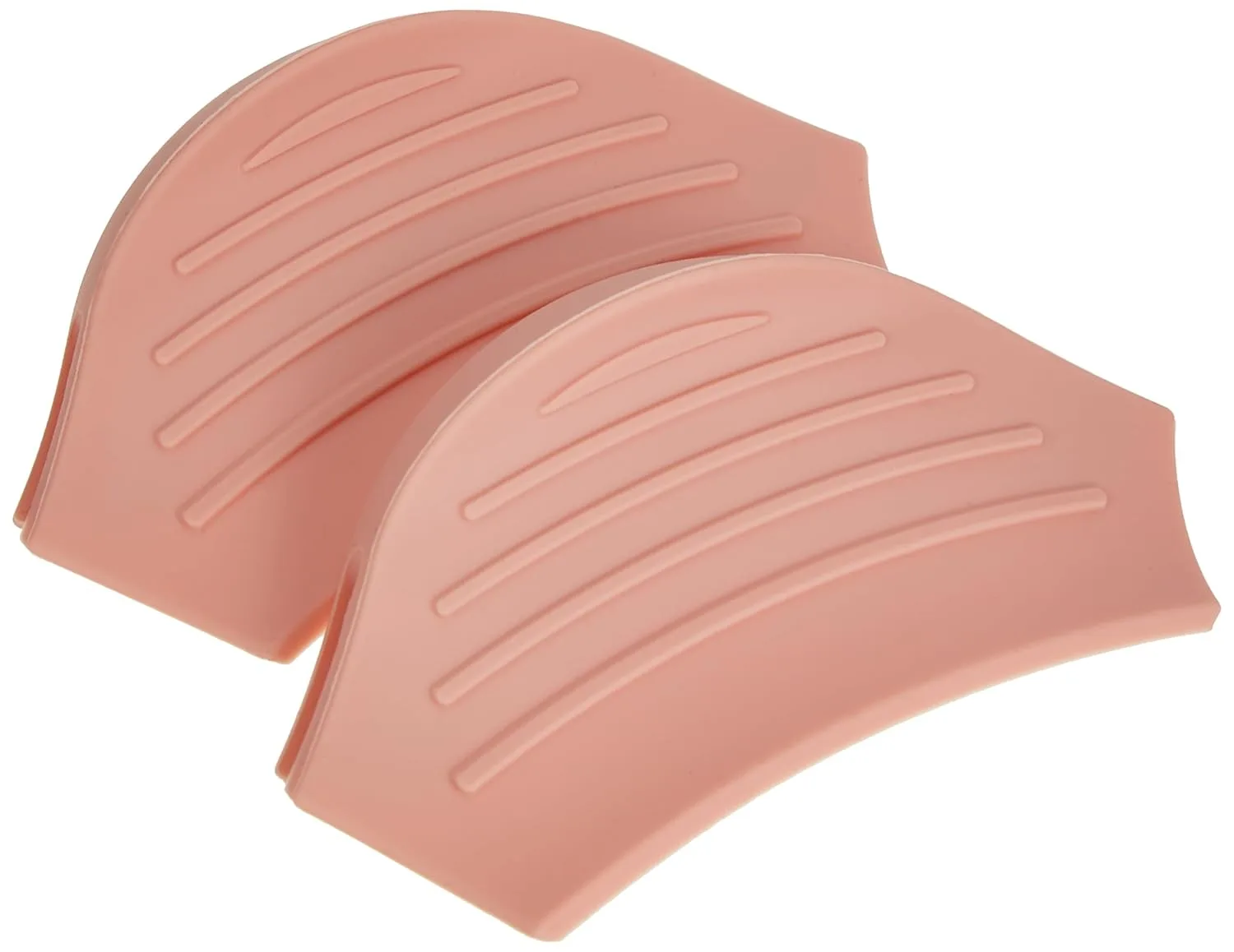 neoflam silicone pot holder 2