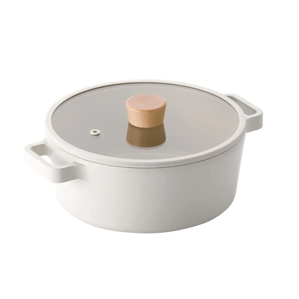 neoflam stock pot 1