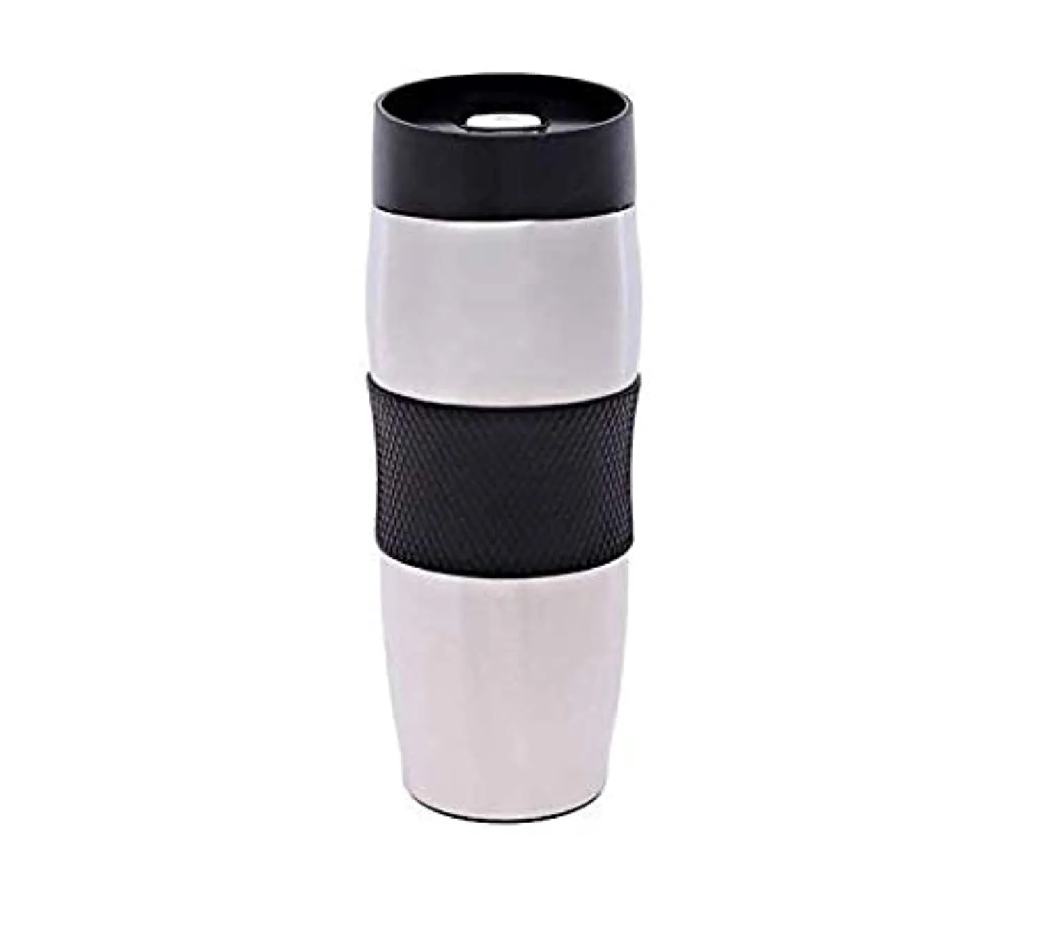 nessan mug 380ml 1