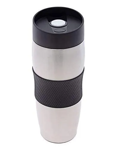 nessan mug 380ml 2