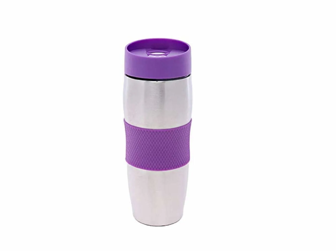 nessan purple mug 1