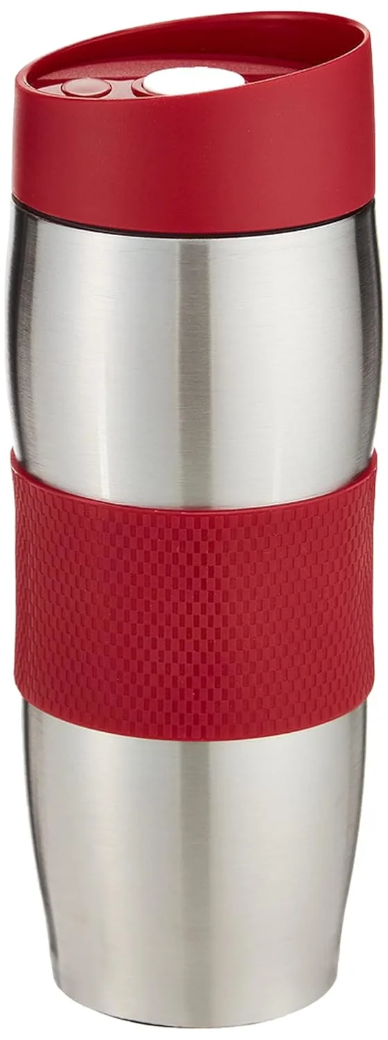 nessan purple mug 2