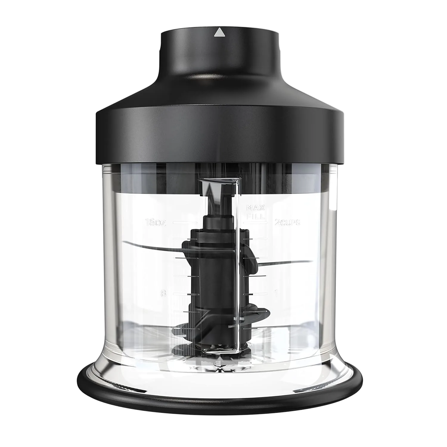ninja foodi chopper bowl 1