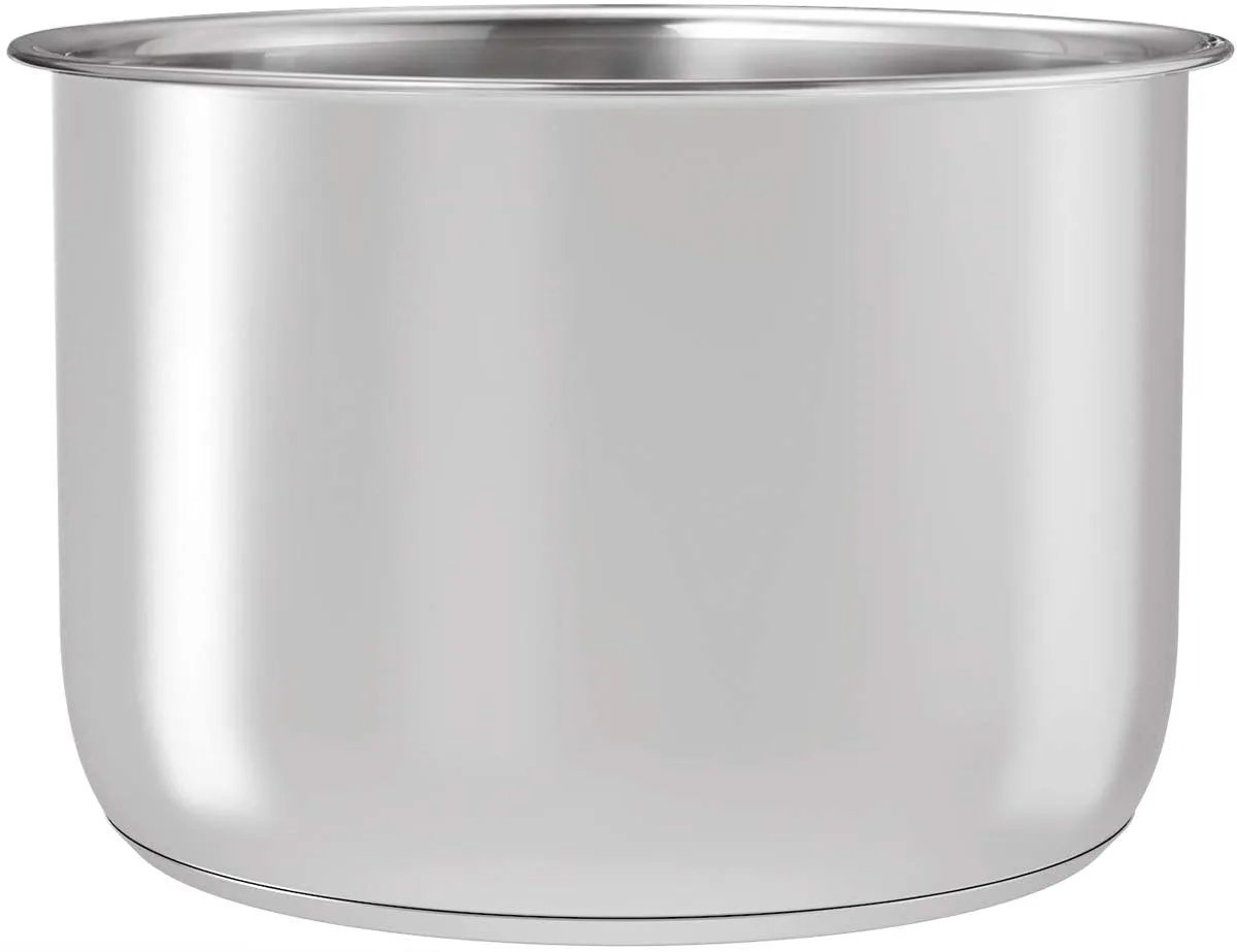ninja foodi inner pot 1