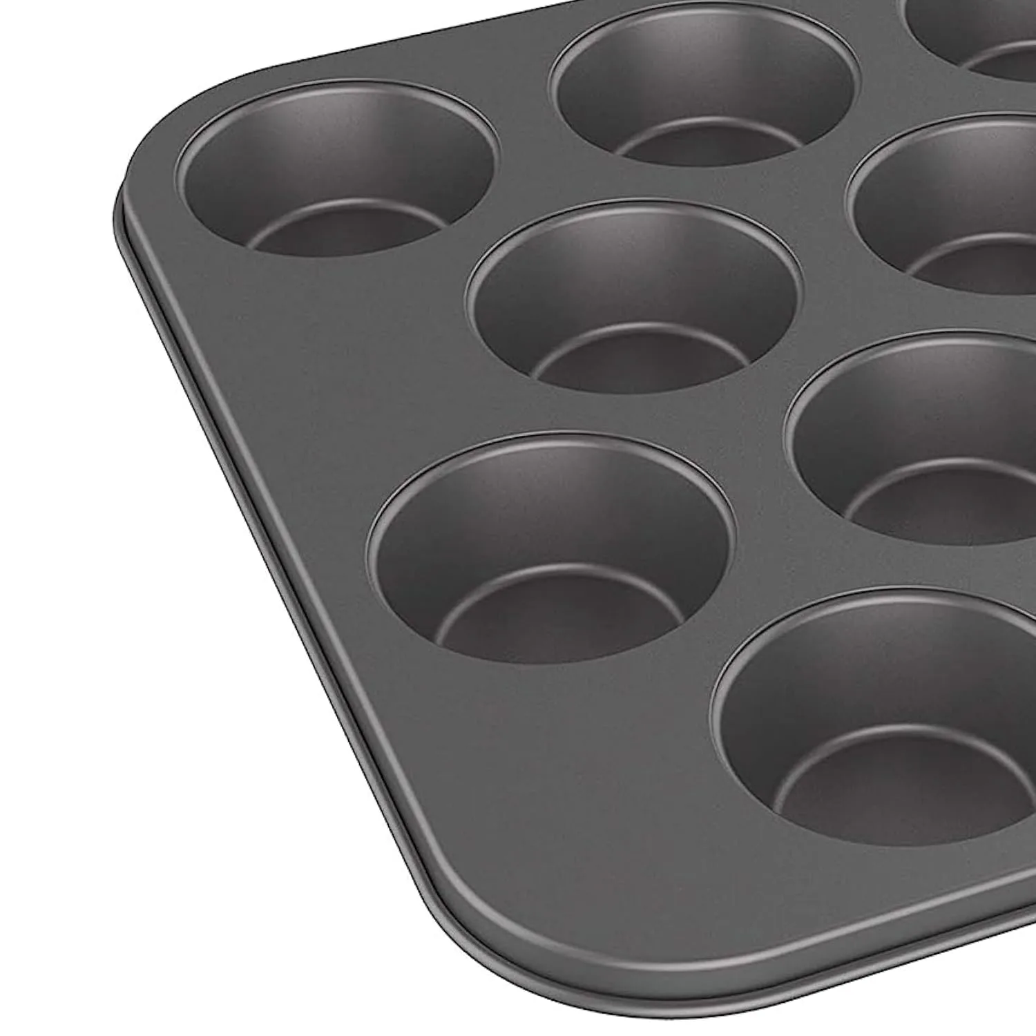 ninja muffin pan 2