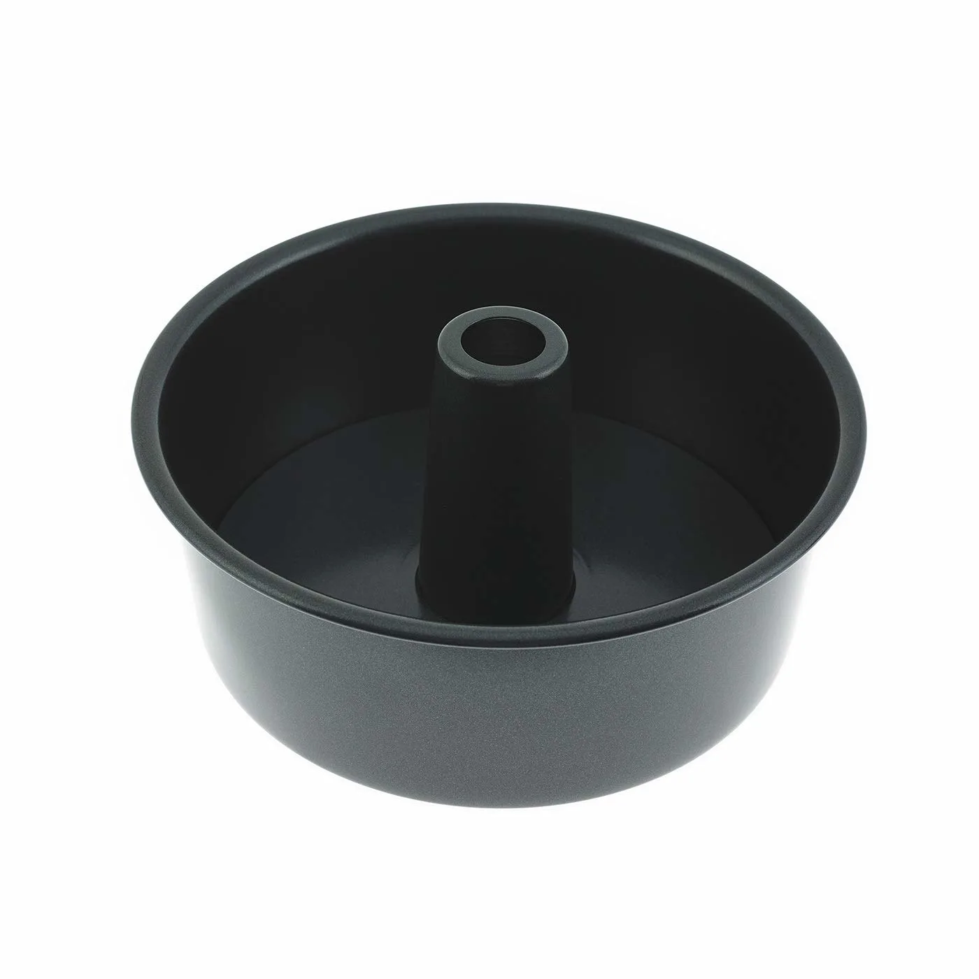 ninja non stick tube 1