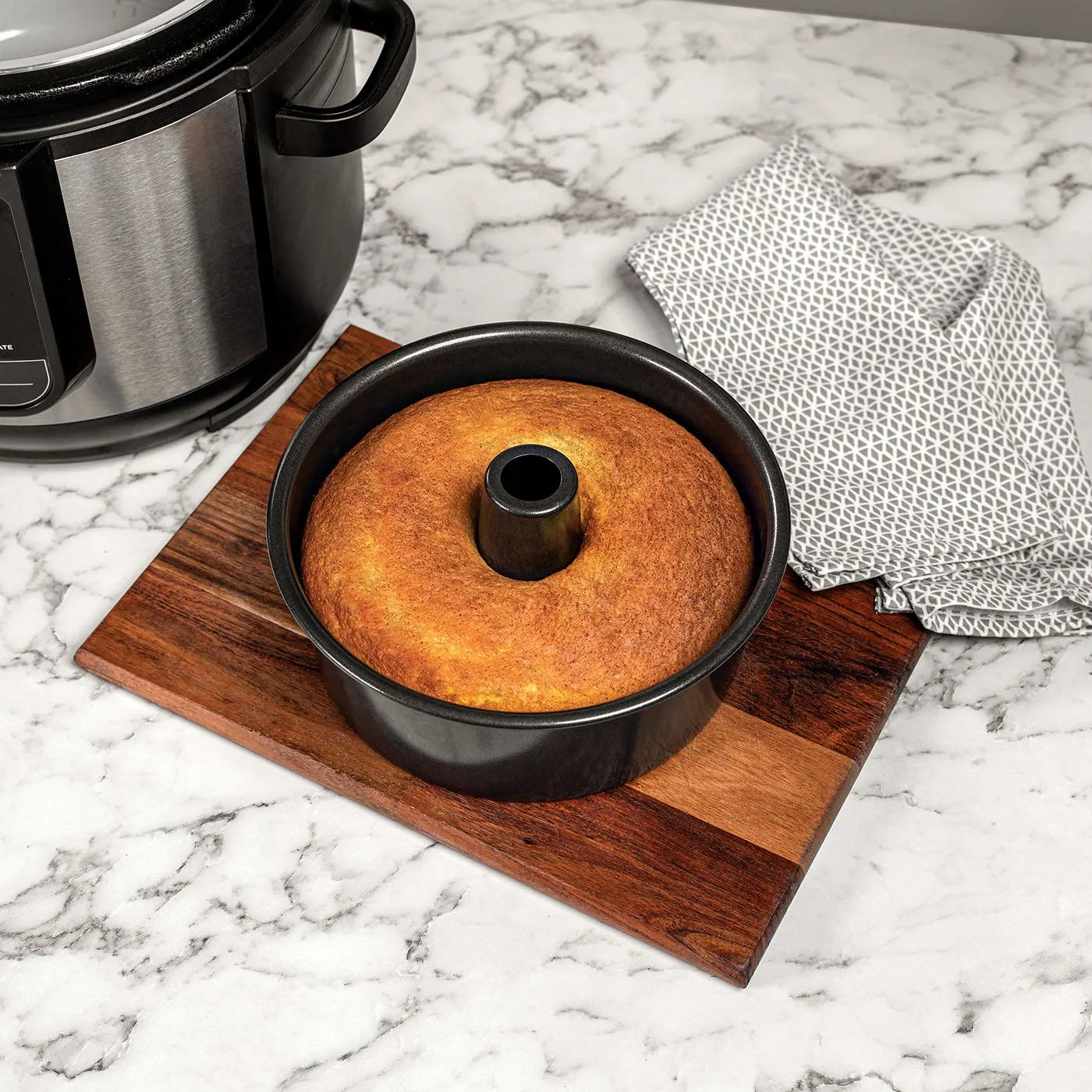 ninja non stick tube 2