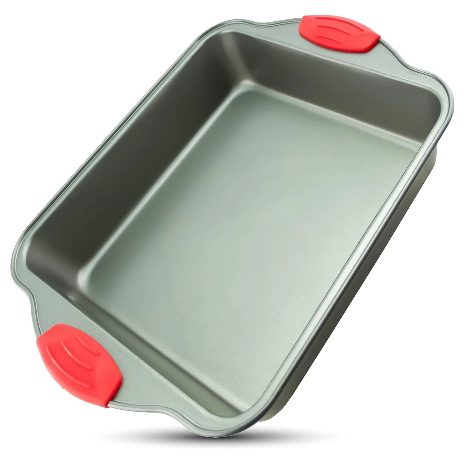 non stick baking pan 1