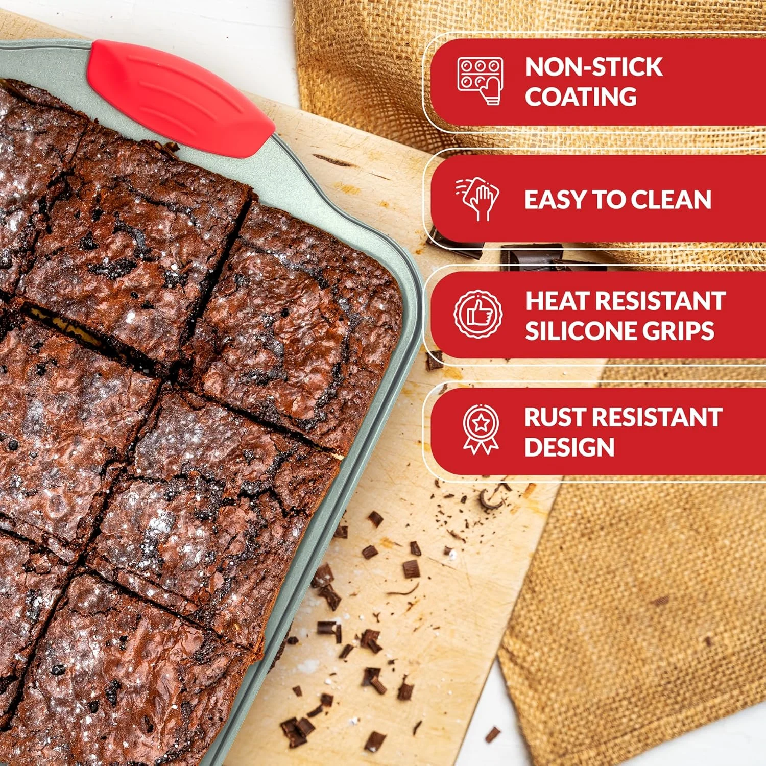 non stick baking pan 2