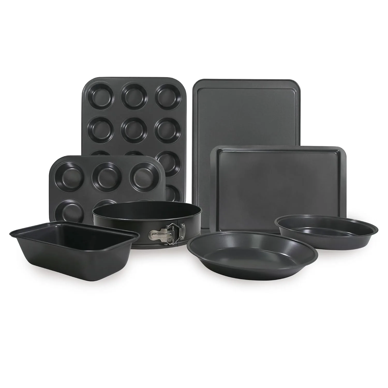 non stick baking set 1