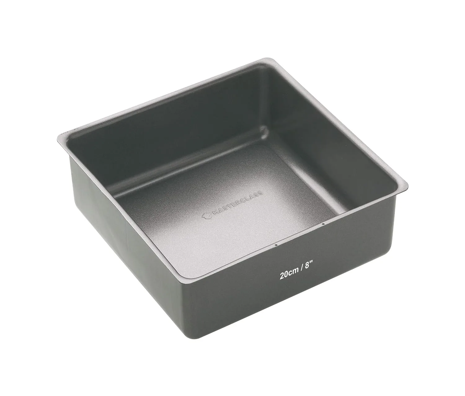 non stick cake pan 1