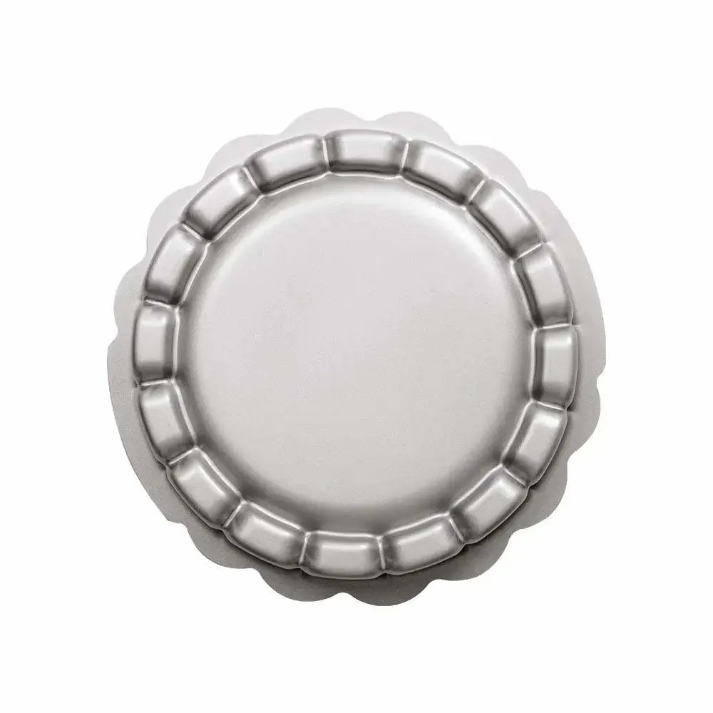 non stick charlotte mold 1