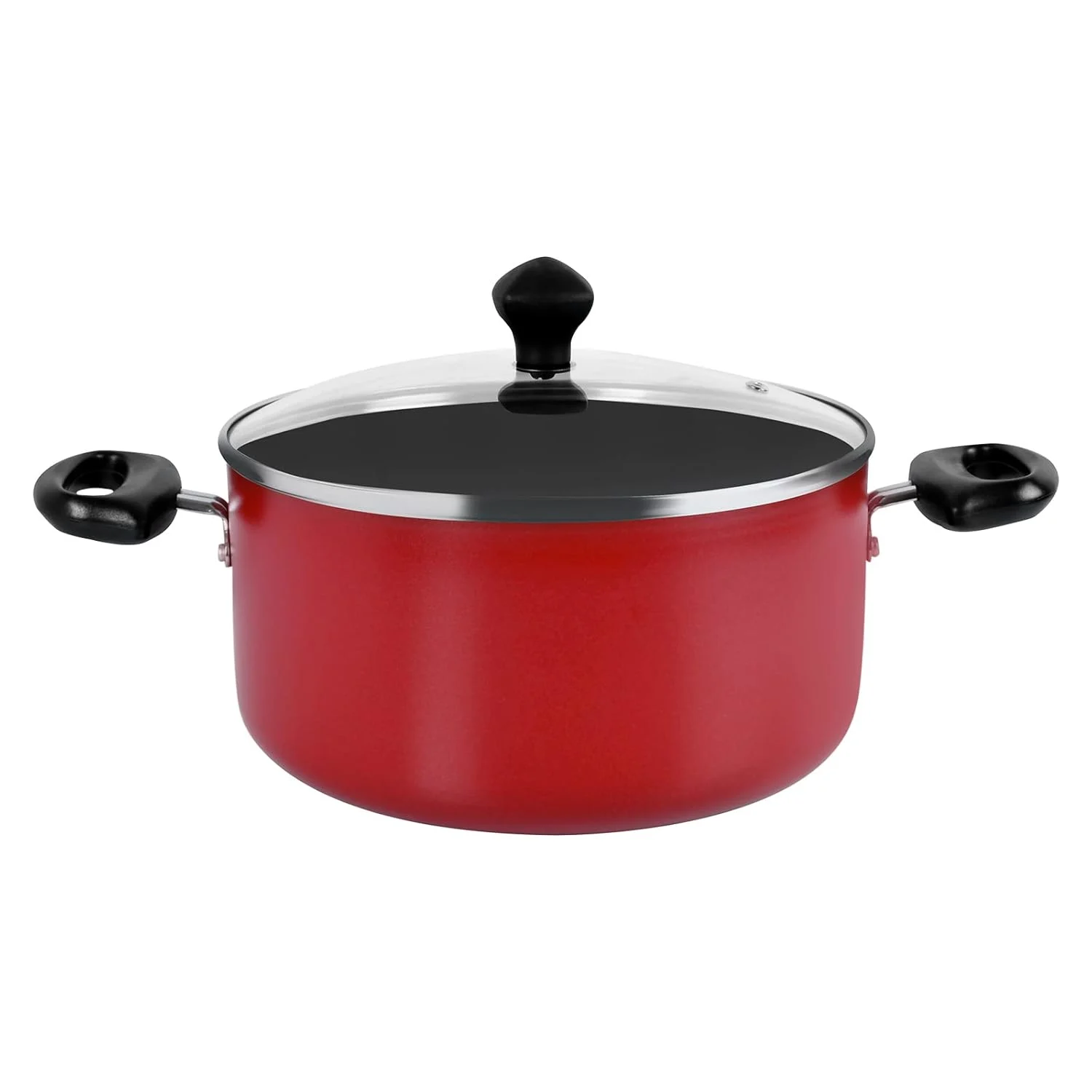 non stick cookware set 2