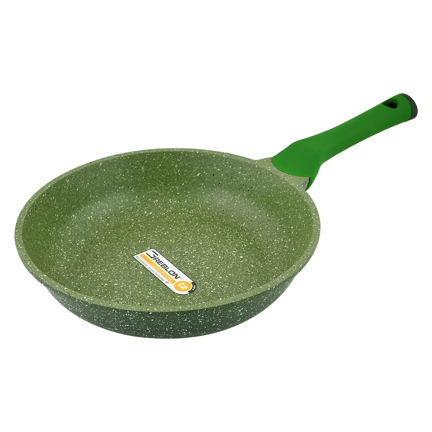 non stick fry pan 1