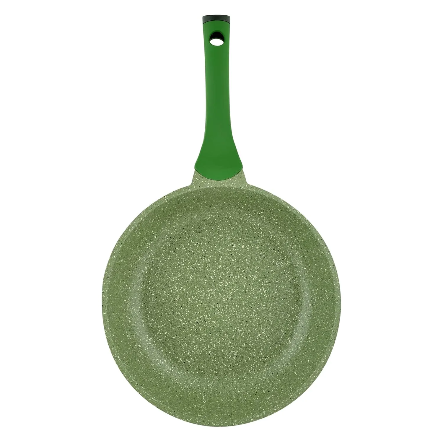 non stick fry pan 2
