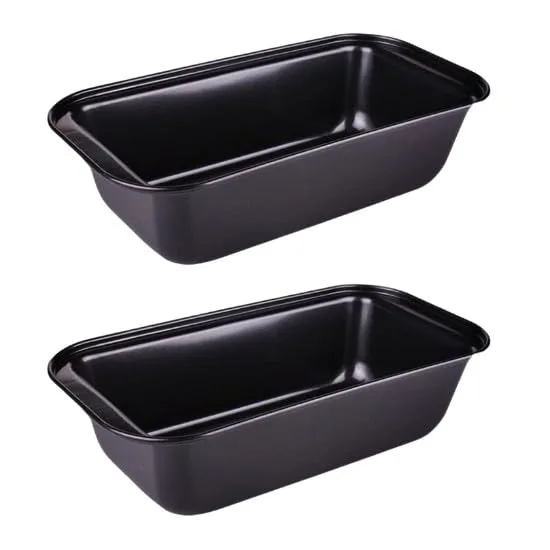 non stick loaf pan 1