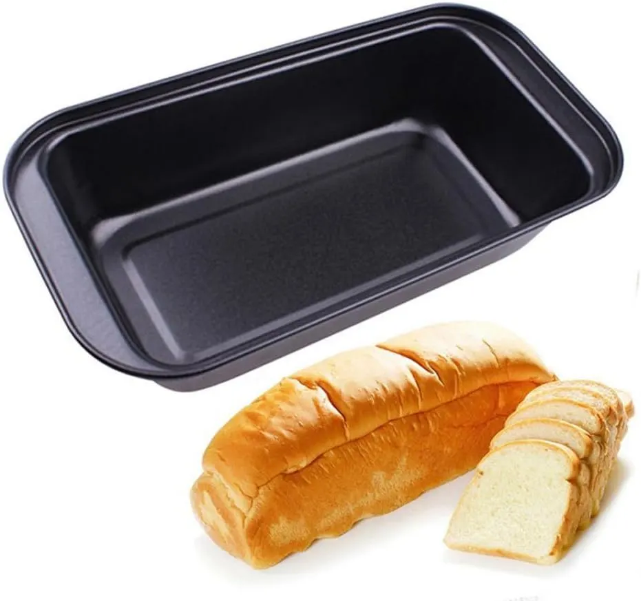 non stick loaf pan 2
