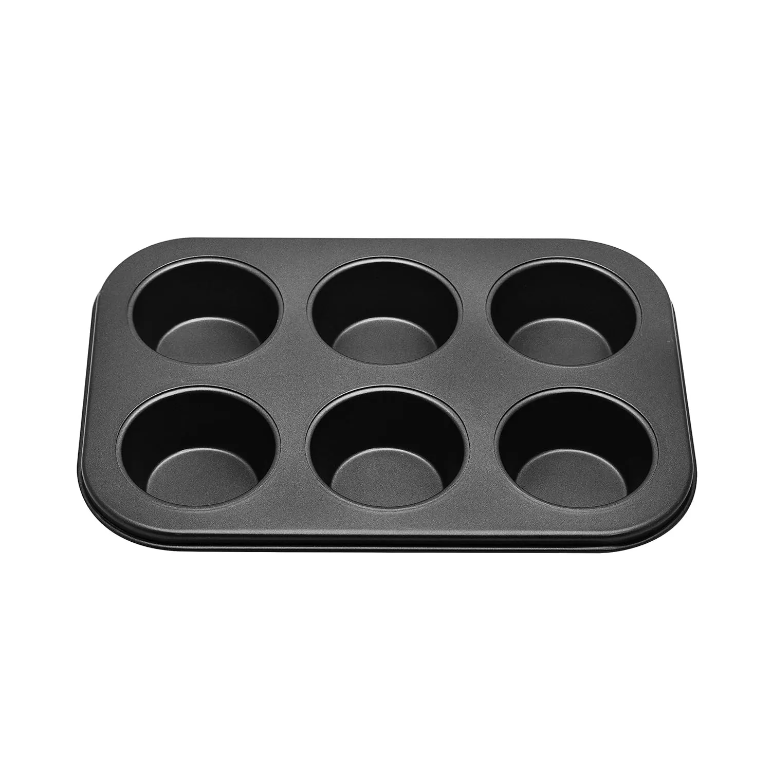 non stick muffin pan 1
