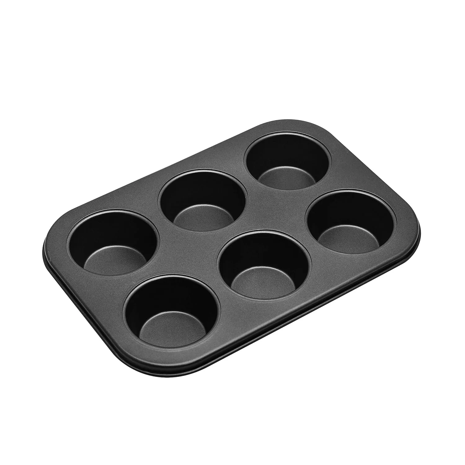 non stick muffin pan 2