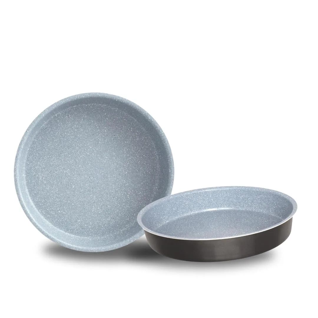 non stick oven pan 1
