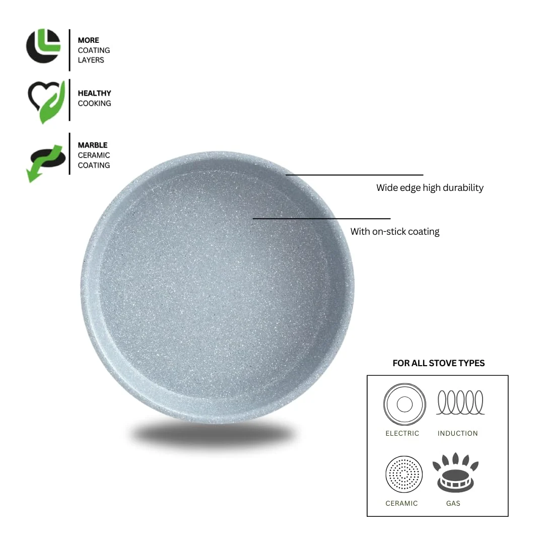non stick oven pan 2