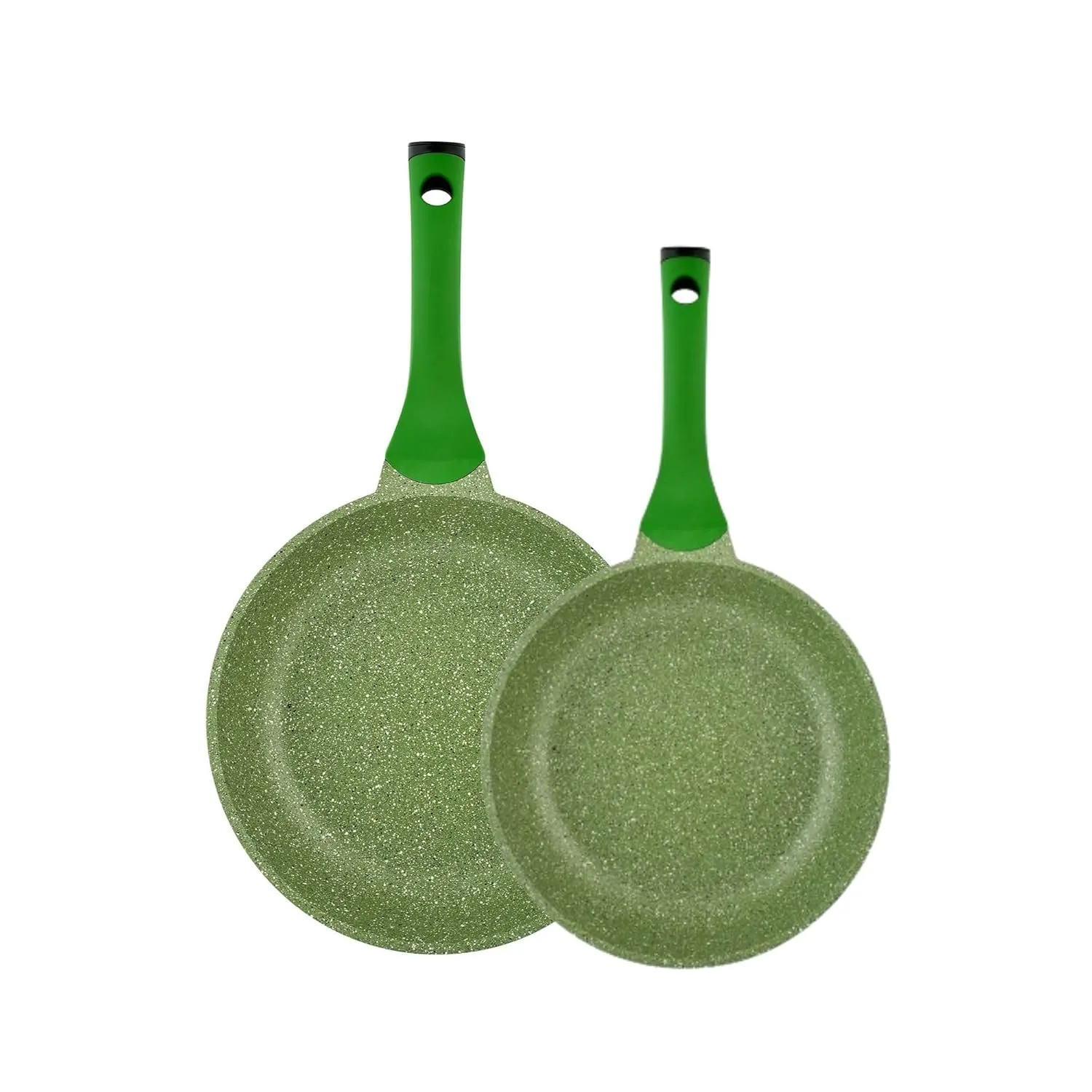 non stick pan set 1