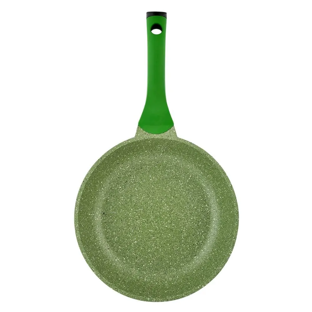 non stick pan set 2