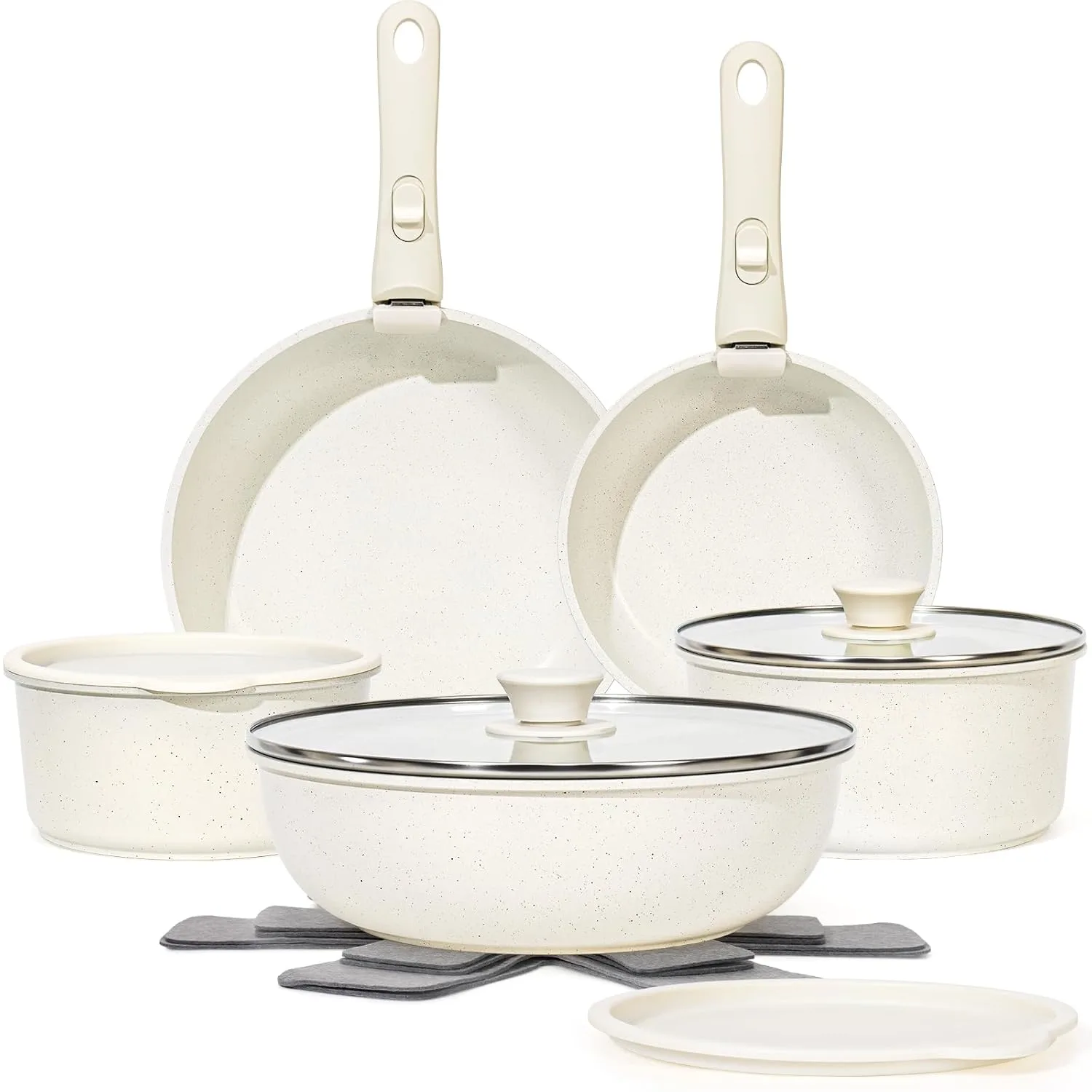 non stick pots pans 1