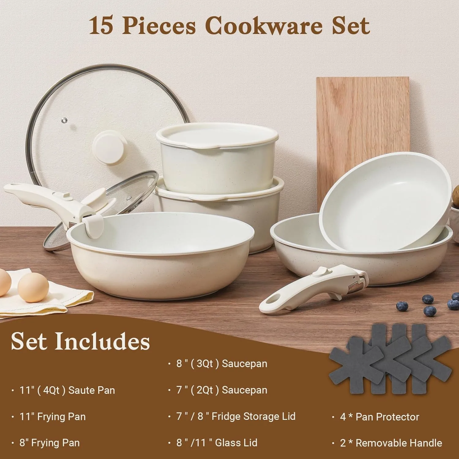 non stick pots pans 2