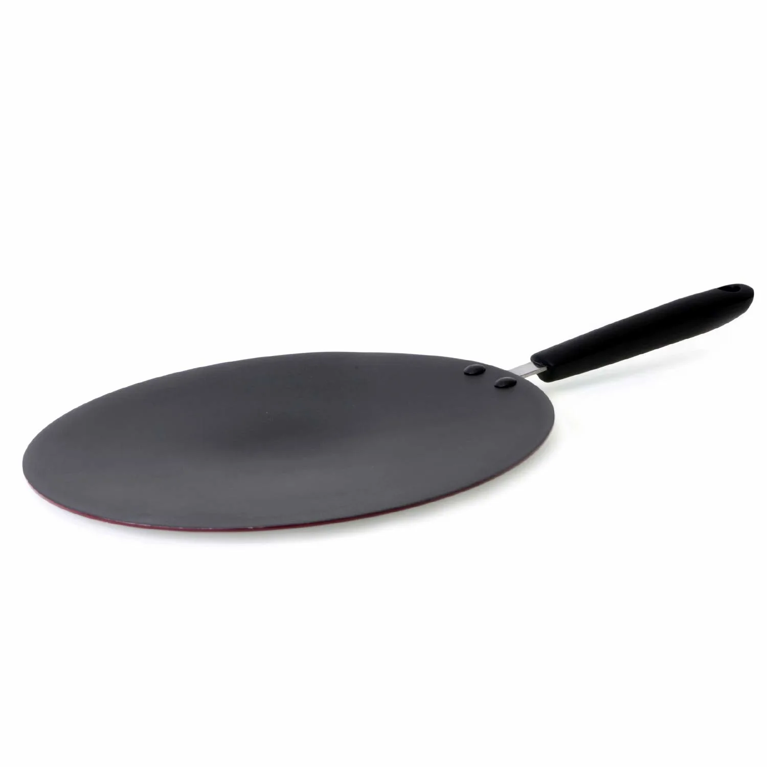 non stick tawa 1