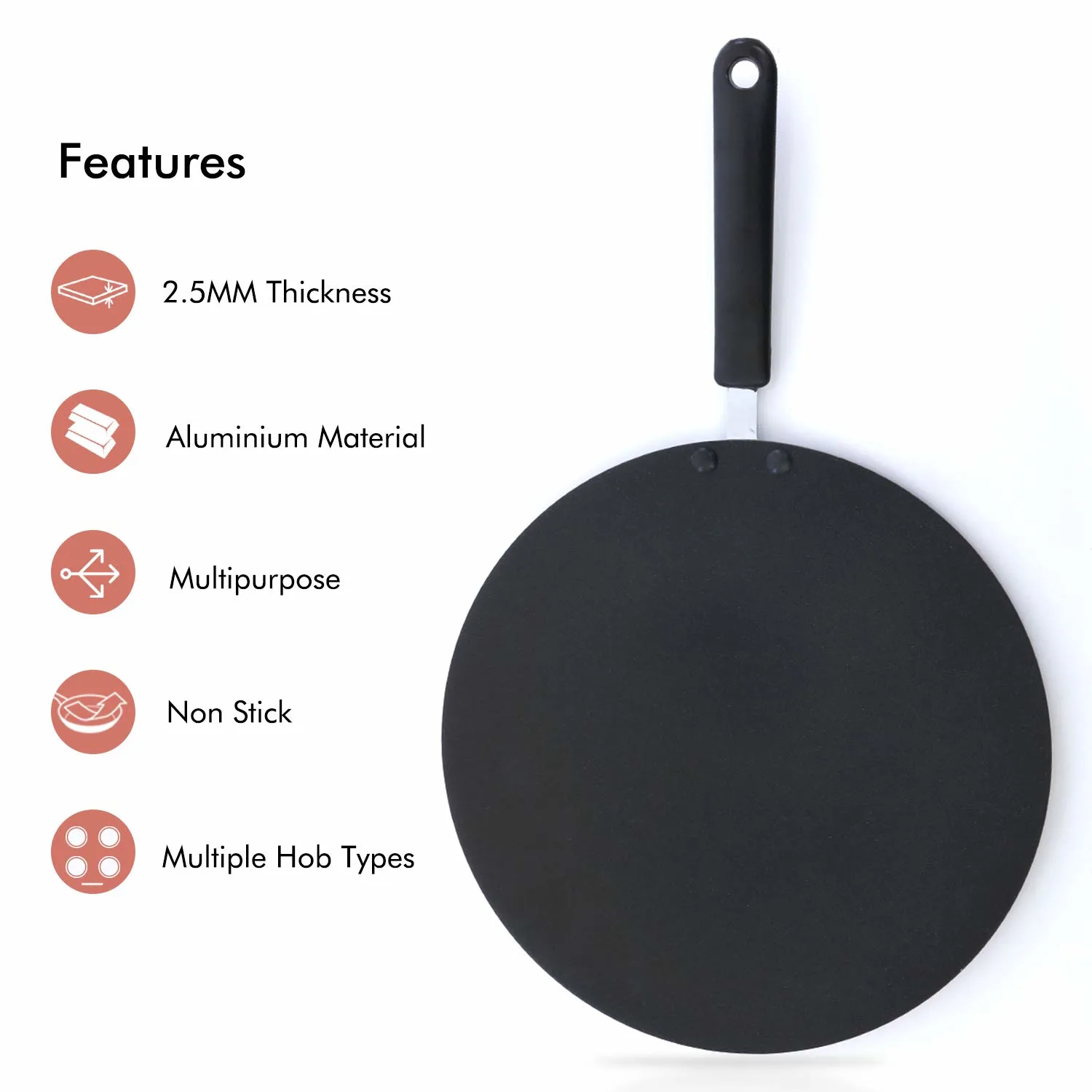 non stick tawa 2