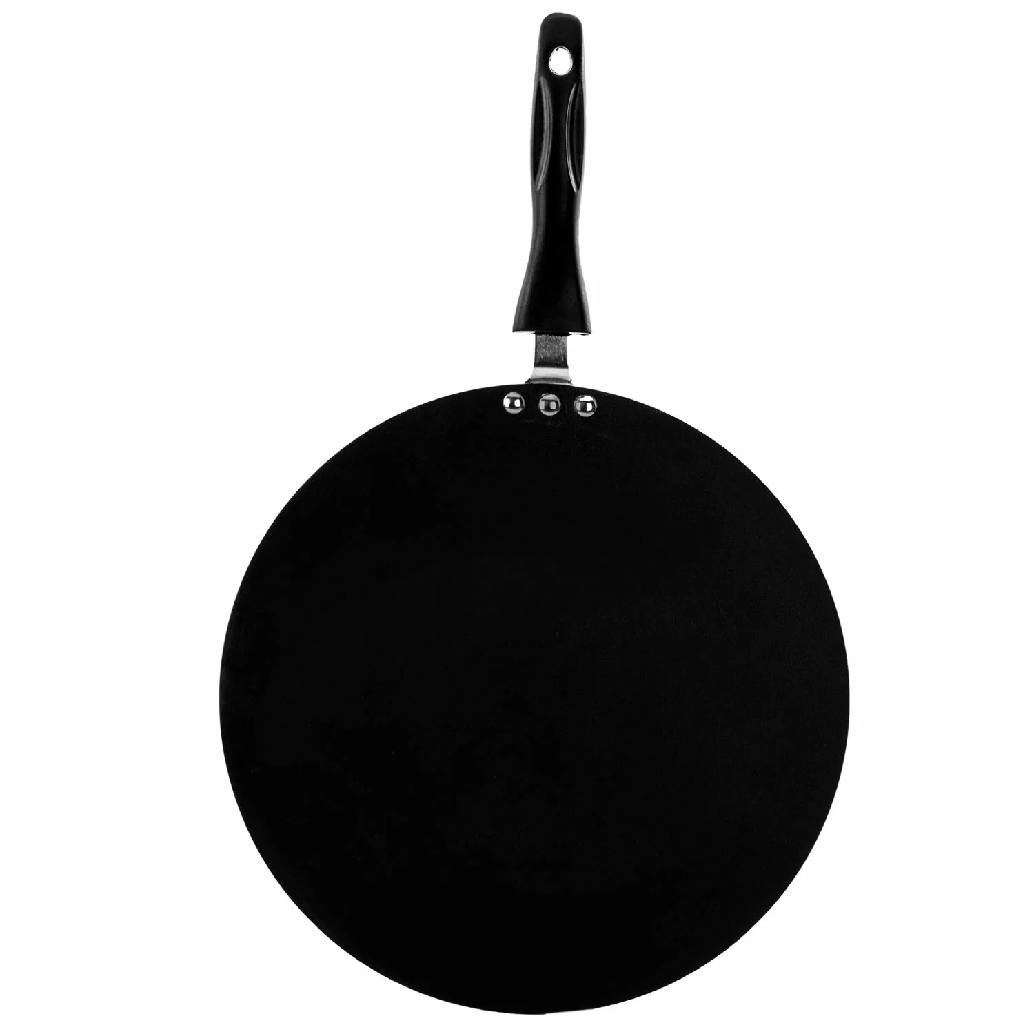 non stick tawa pan 1