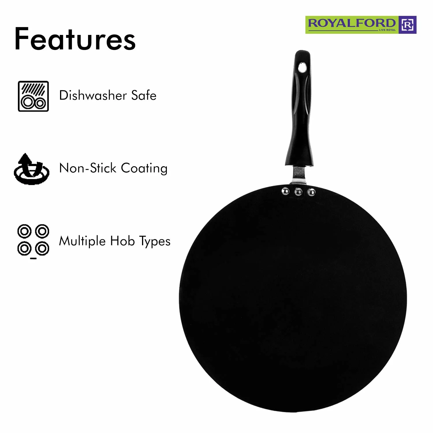 non stick tawa pan 2