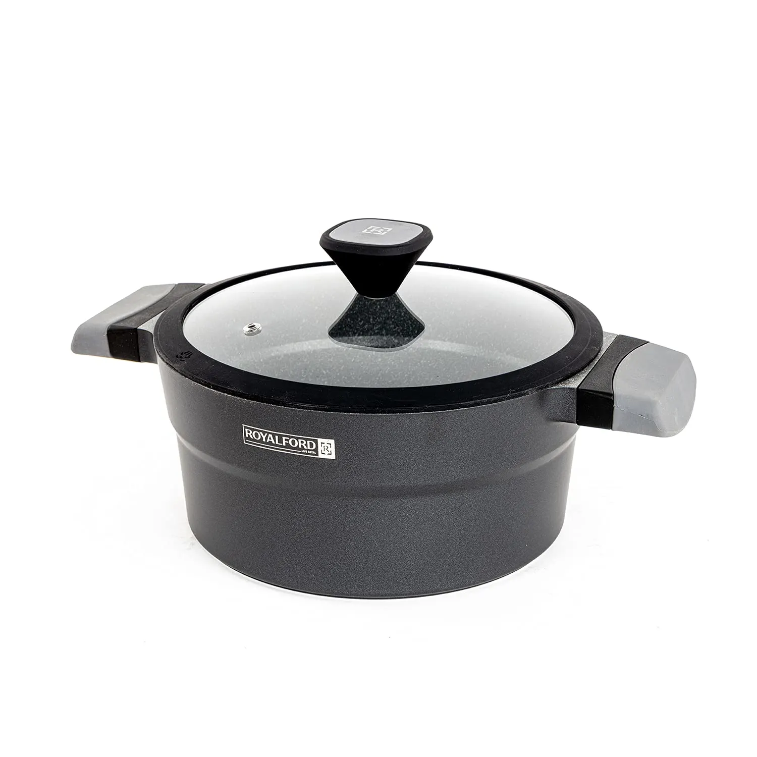nonstick casserole dish 1