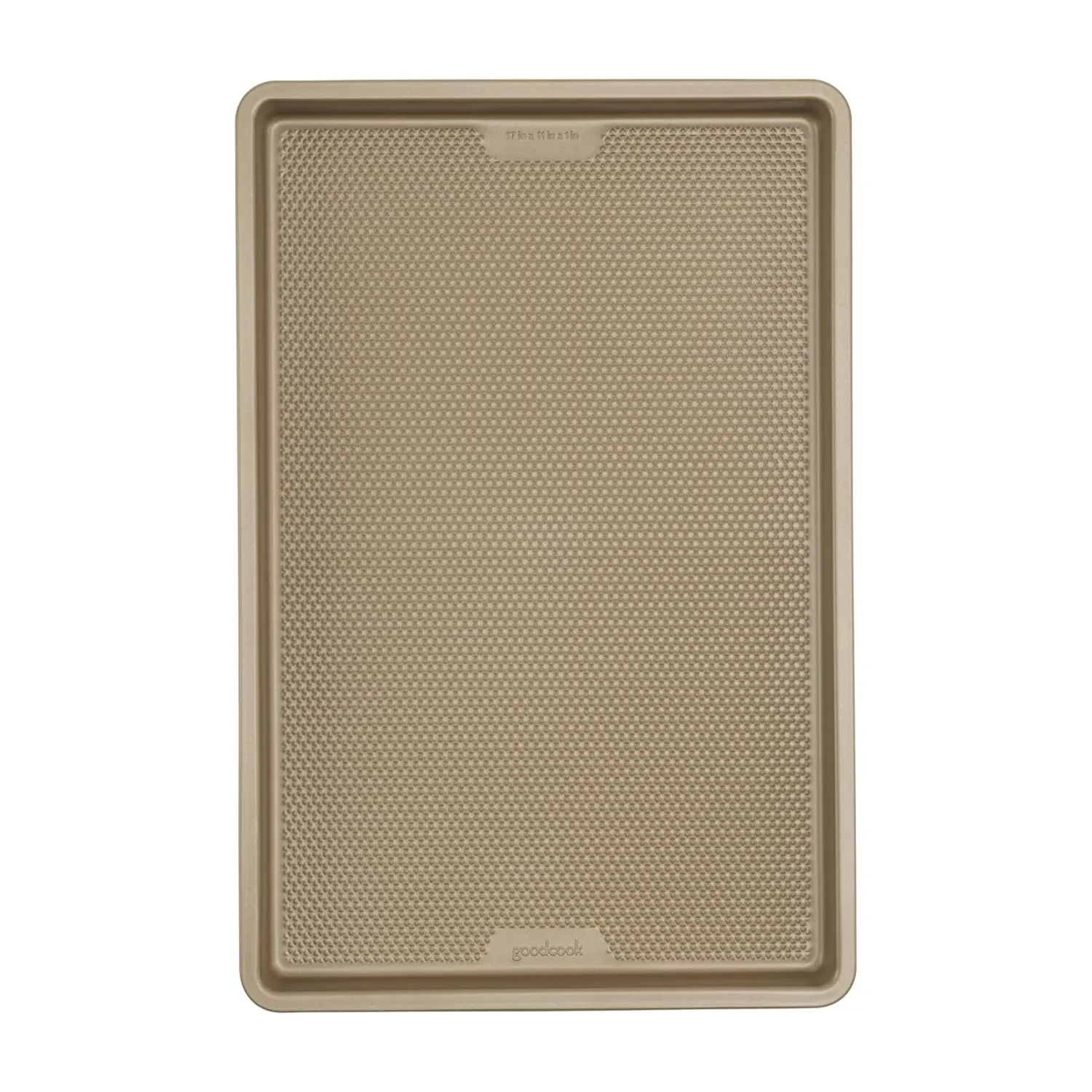 nonstick cookie sheet 1