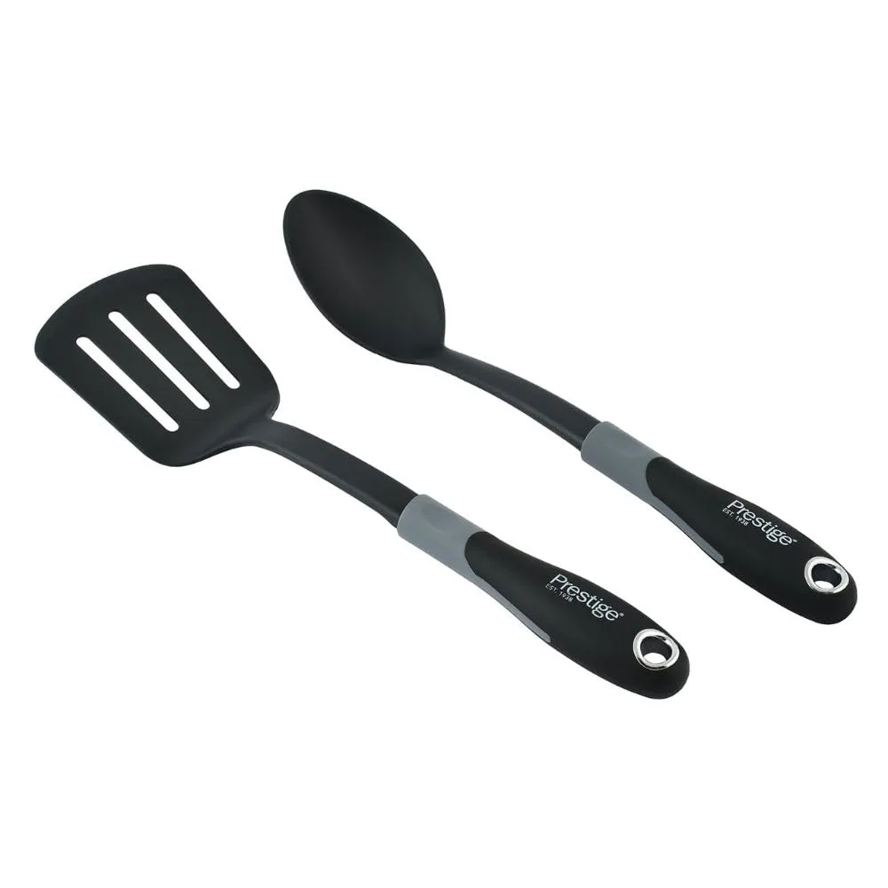 nonstick cookware granite pots 2