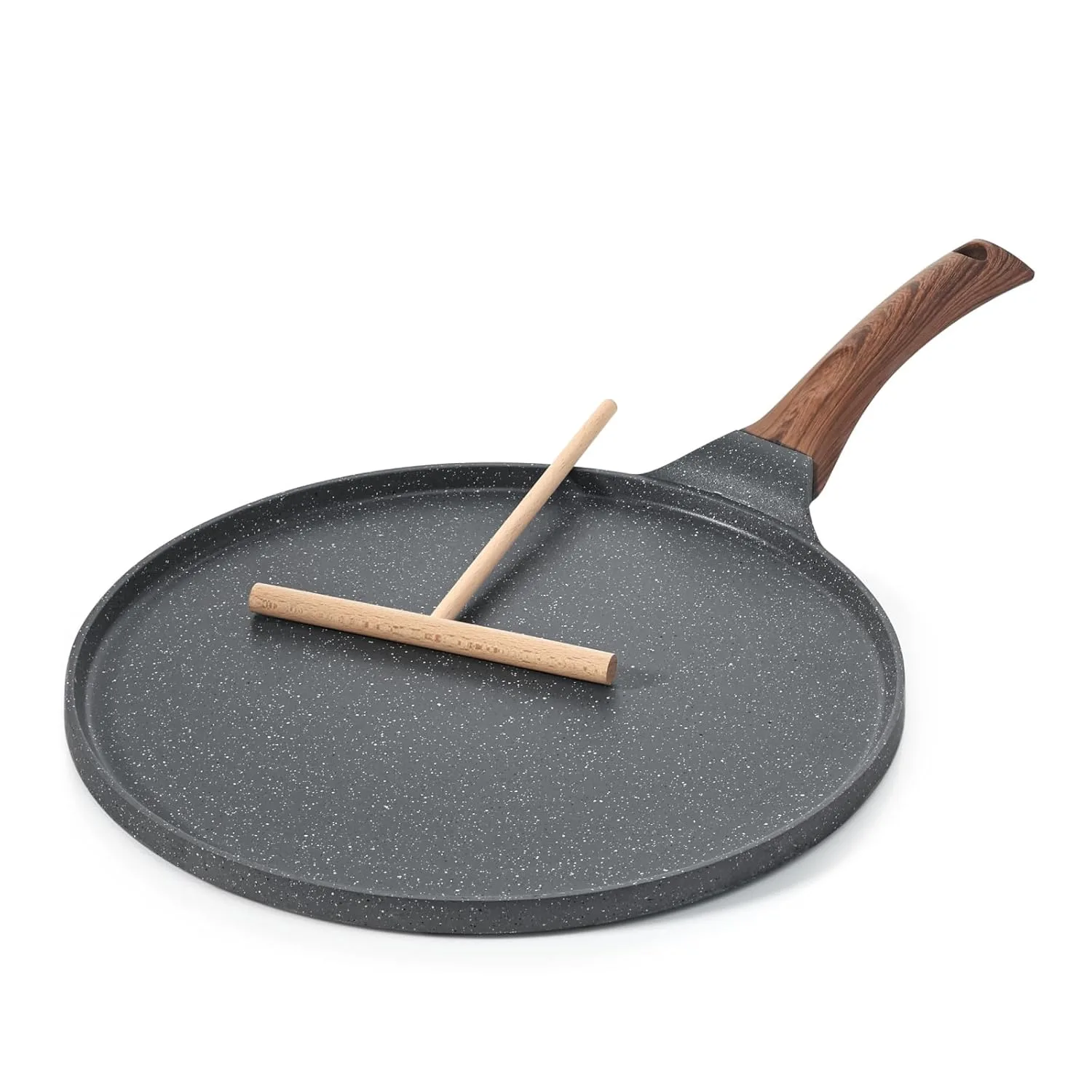 nonstick crepe pan 1