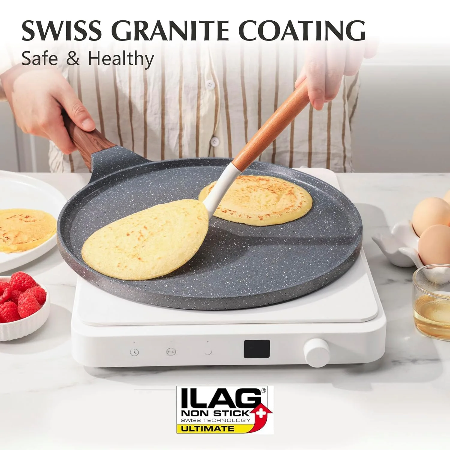 nonstick crepe pan 2