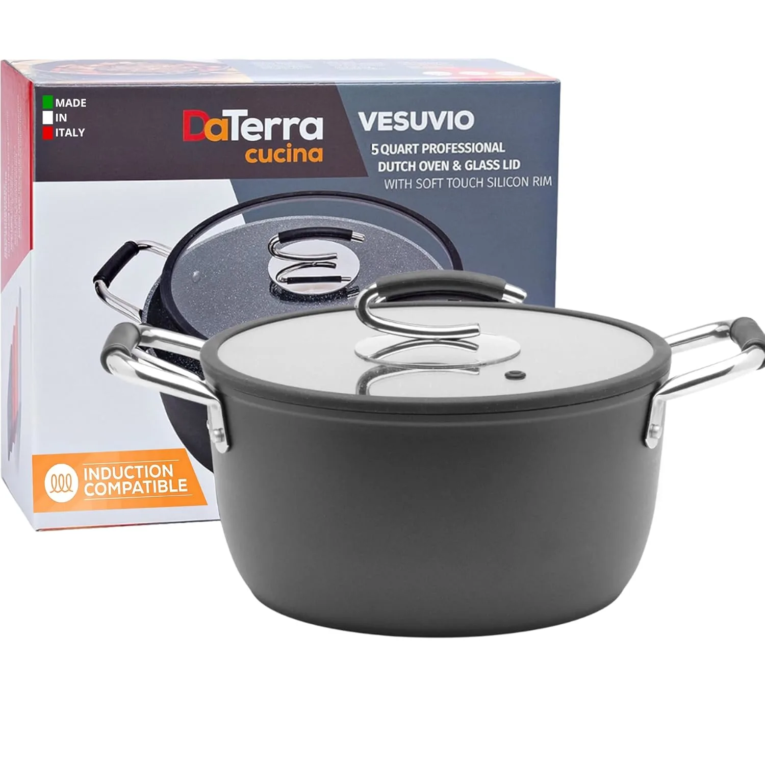 nonstick dutch oven 1