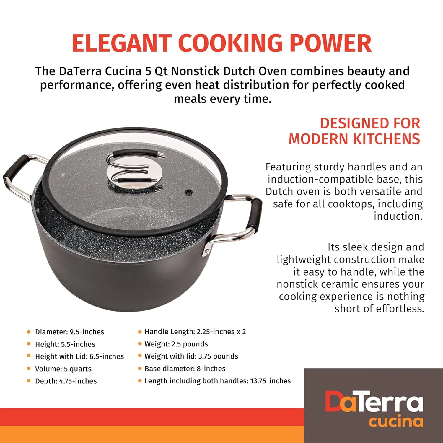 nonstick dutch oven 2