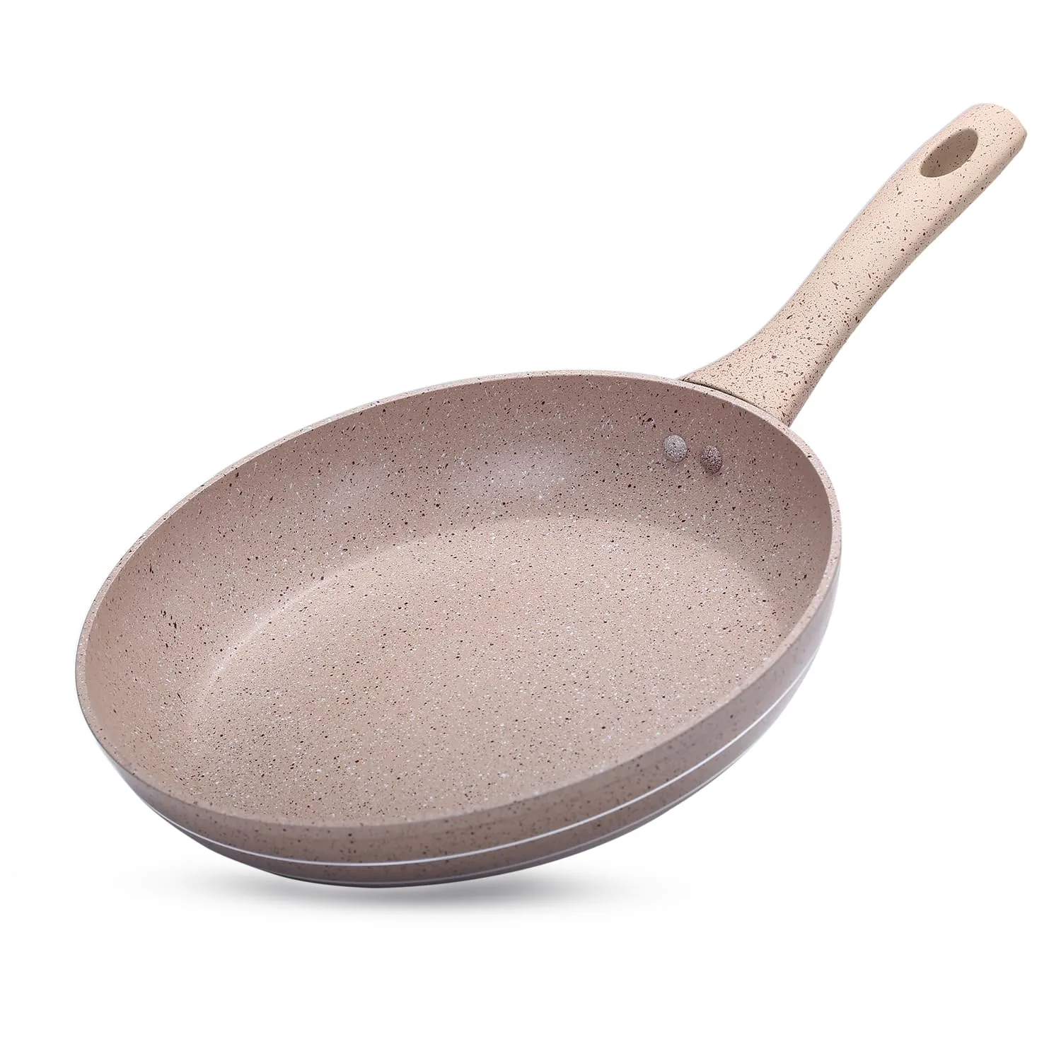 nonstick frying pan 1