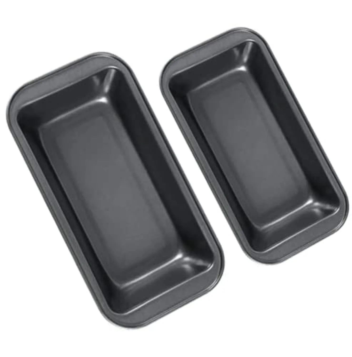 nonstick loaf pans 1