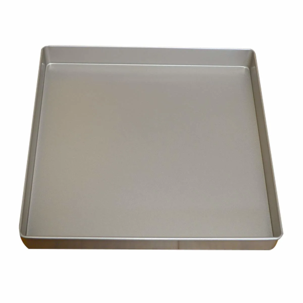 nonstick square baking pan 1